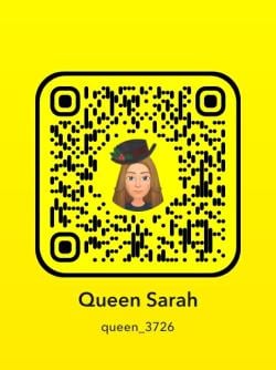 queen_3726