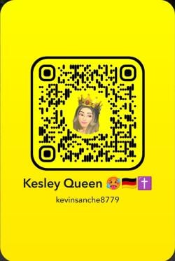 kevinsanche8779