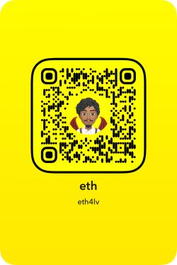eth4lv