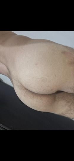 tim_21t picture