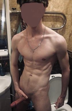 tonnyhottt