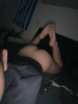 photo de gayboy20266676__
