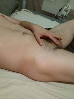 alexxx_69669