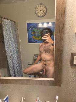 jakekem67