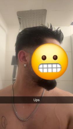 viebalkanboy