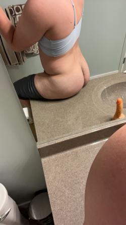 jaked134