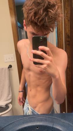 jamesfit11