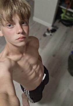 jamesfit11