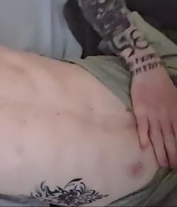 daniinad0