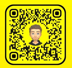 bencrostn