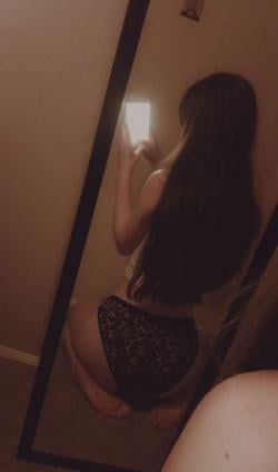 cutie7833