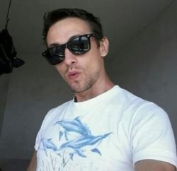 volodymyr1990
