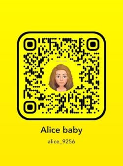 alice_9256