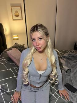 millykalrix