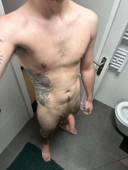 nameinchat111111119