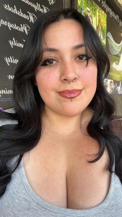 millyparlen