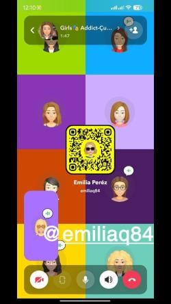 emiliaq84 picture