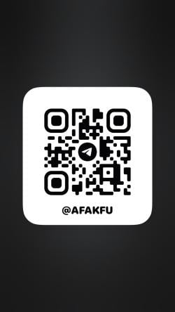 afakfu