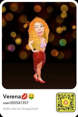 user305547357