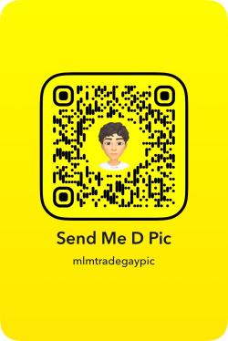 mlmtradegaypic