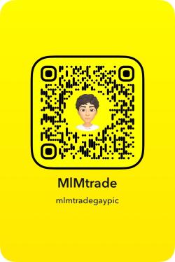 mlmtradegaypic