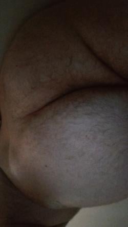 mr_thismr picture