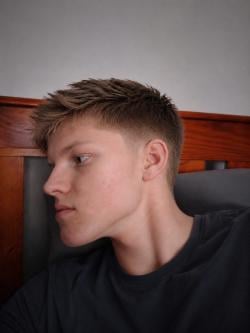 sethall