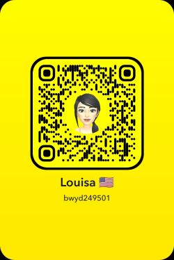 bwyd249501