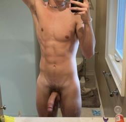 mattheww_levine