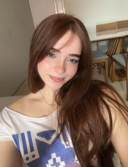 jazminctu