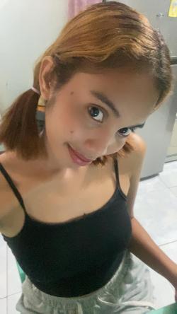 jazminctu