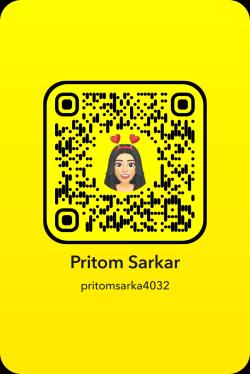 pritomsarka4032 picture