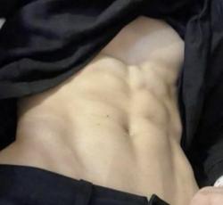 ryan_sincy