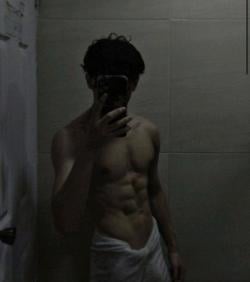 ryan_sincy picture