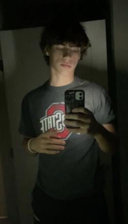 ryan_sincy picture