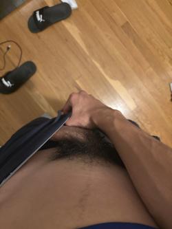 foto de hornytean4older