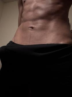 top_josh18ybio