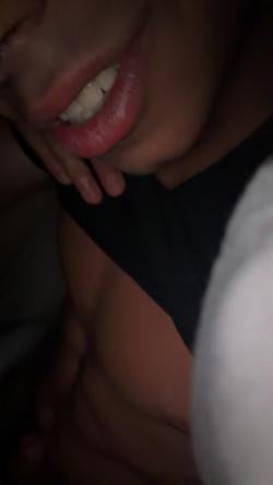 willzz08