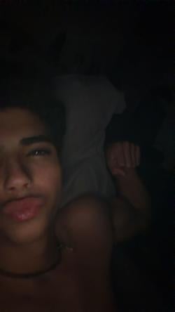 willzz08 picture