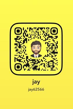jay62566