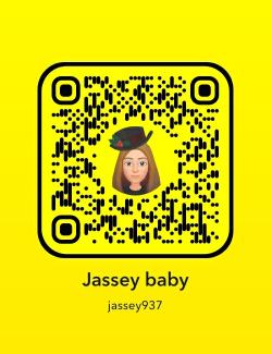 jassey937