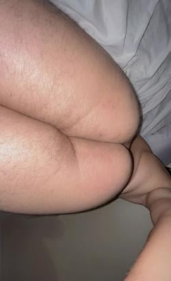 yourbssybo picture