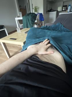 filipgda266