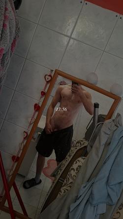 biiiiiooo