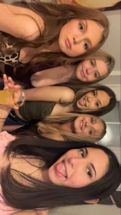 wjsh19