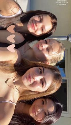 wjsh19