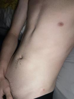 ..idkrandom5605