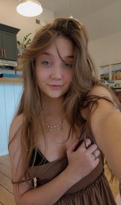emilyfht