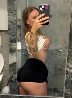 alonxvd22