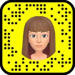 charlotteerh